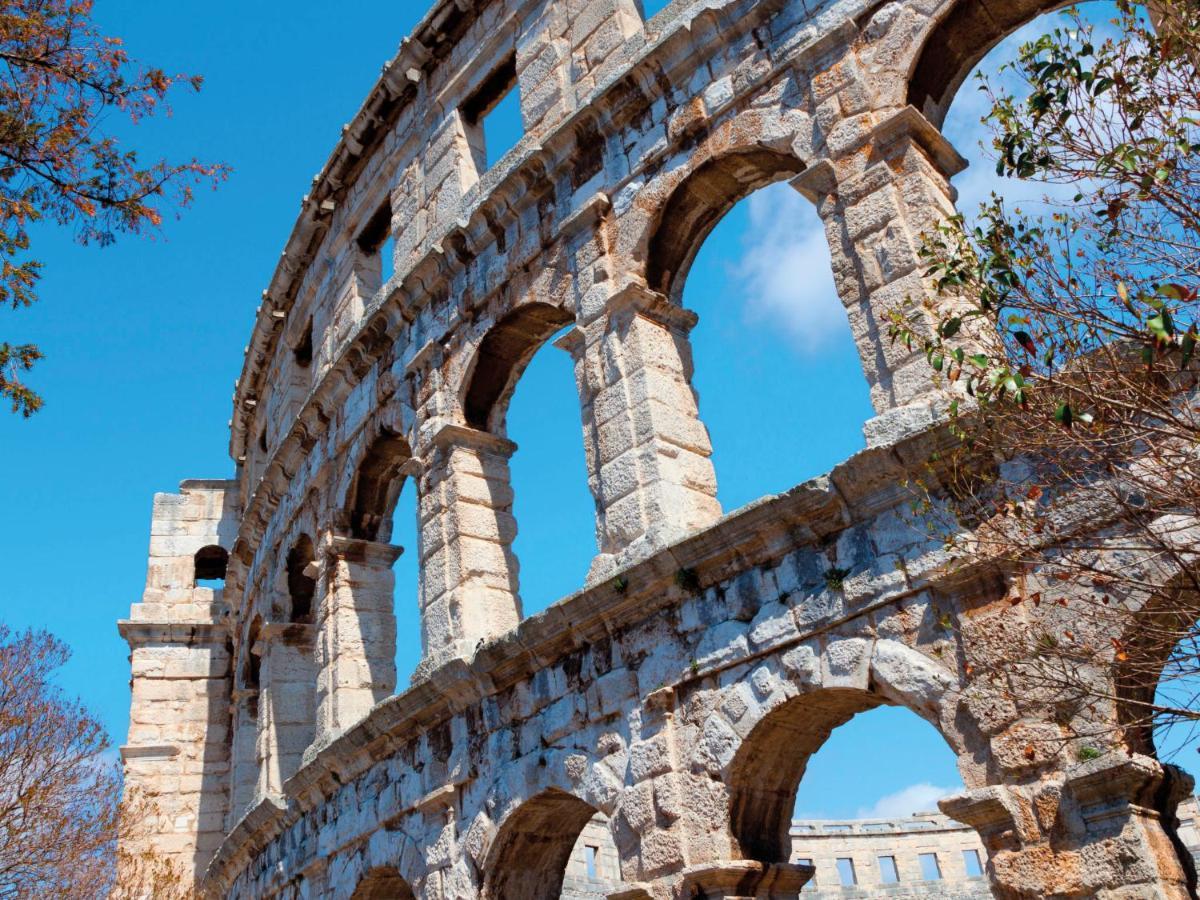 Locazione Turistica Vatican - Residenza Argilla Appartamento