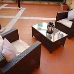 Apartment Vatican - Residenza Argilla By Interhome