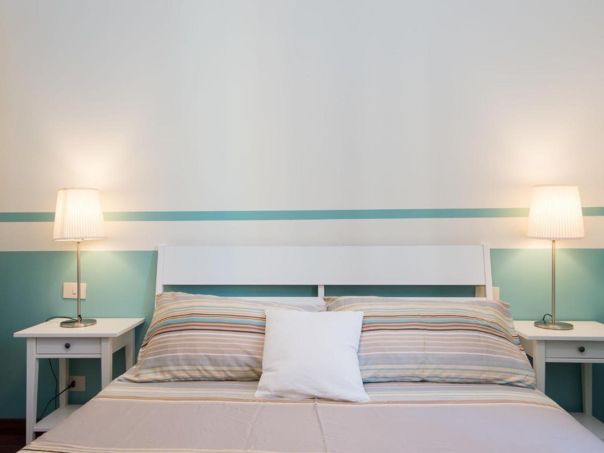 Vatican - Residenza Argilla By Interhome *