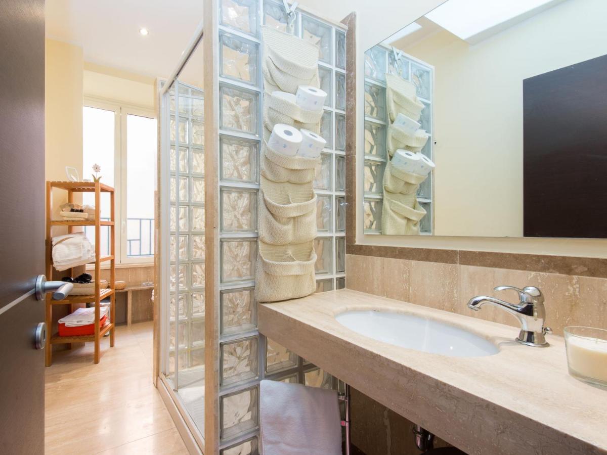 Apartment Vatican - Residenza Argilla By Interhome Rom