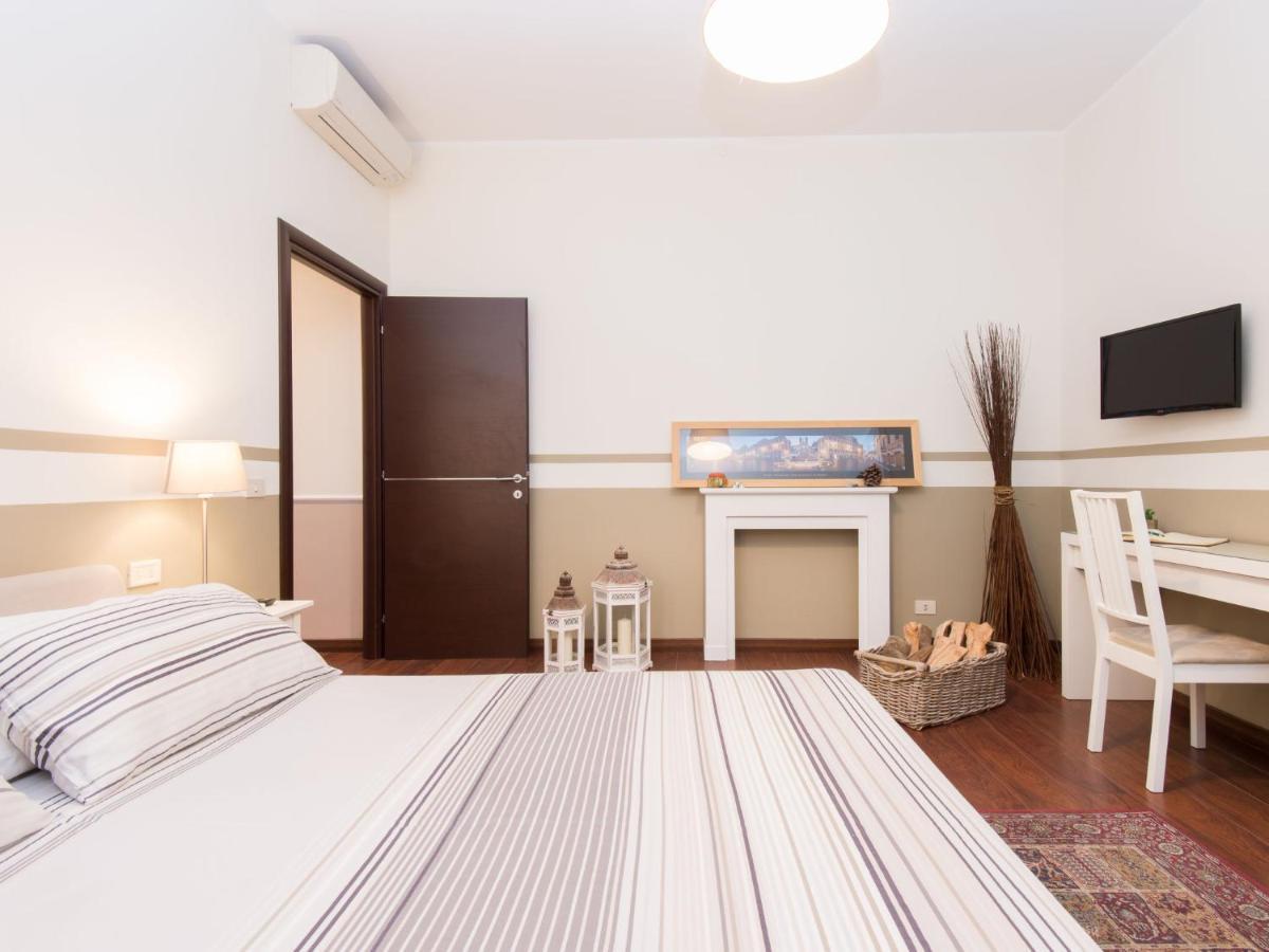 Vatican - Residenza Argilla By Interhome Apartment Rom