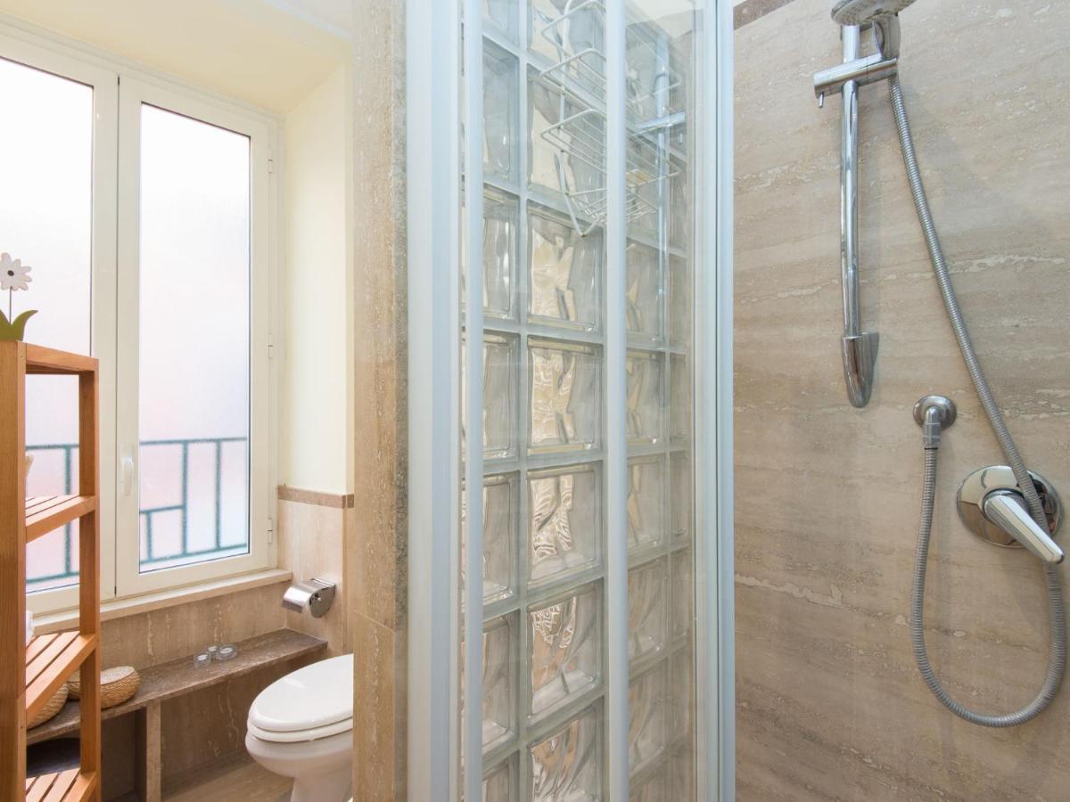Vatican - Residenza Argilla By Interhome * Rom